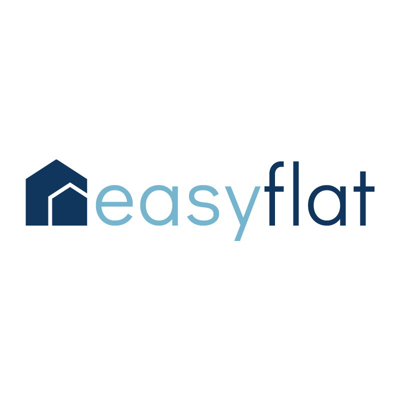 Easy Flat