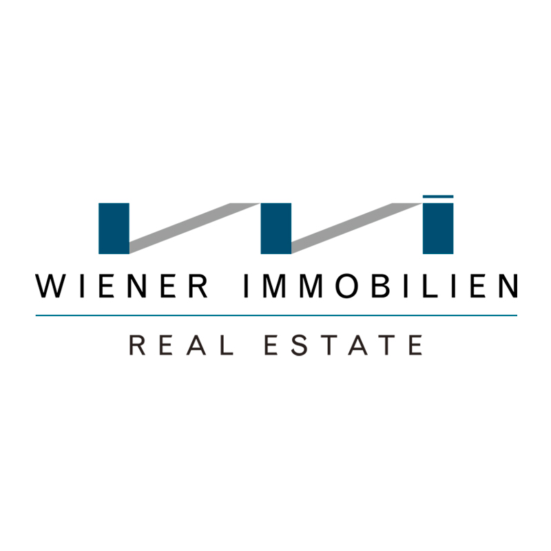 Kärntner Immobilien