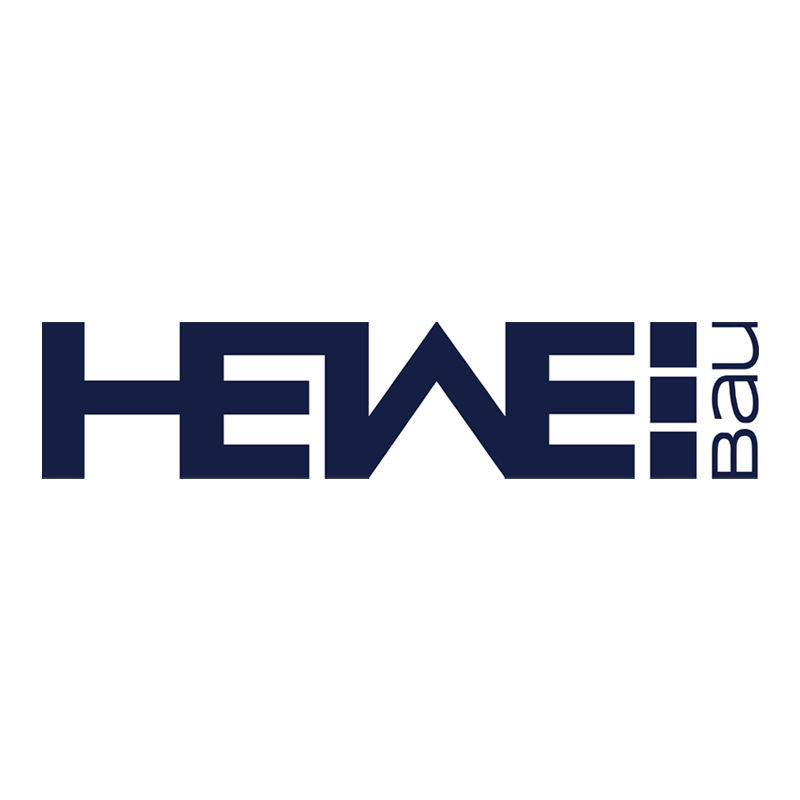 HEWE Bau