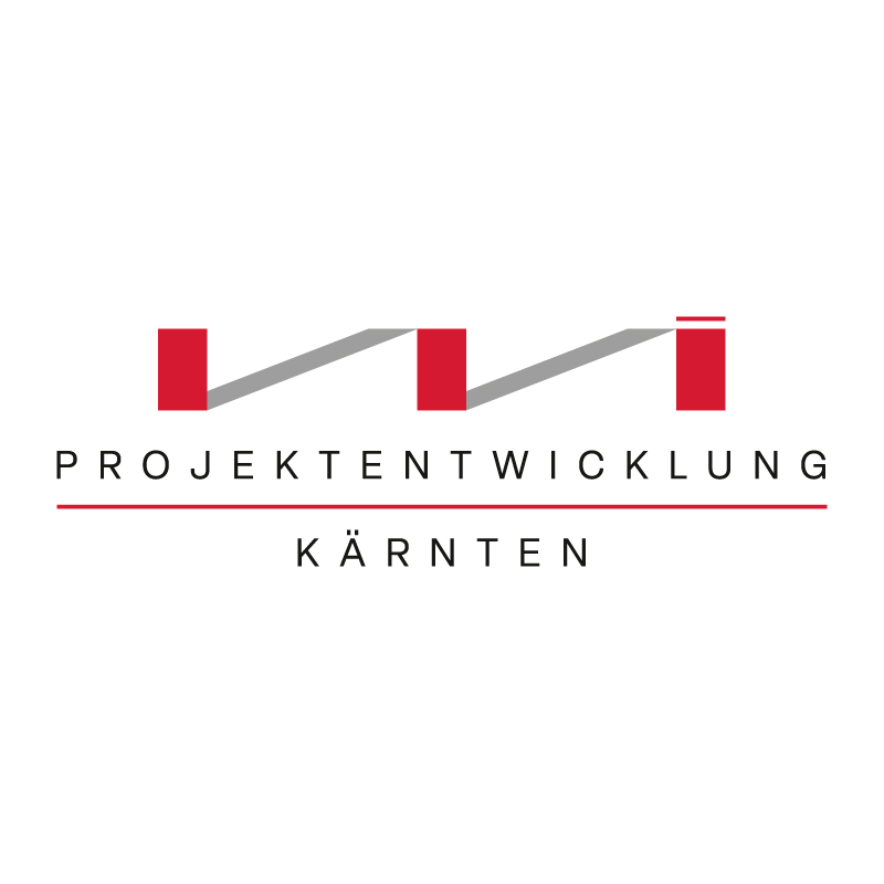 Kärntner Immobilien