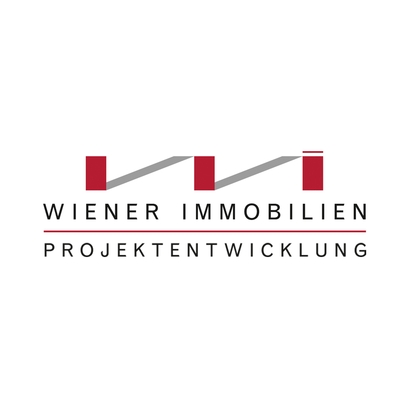Wiener Immobilien Real Estate